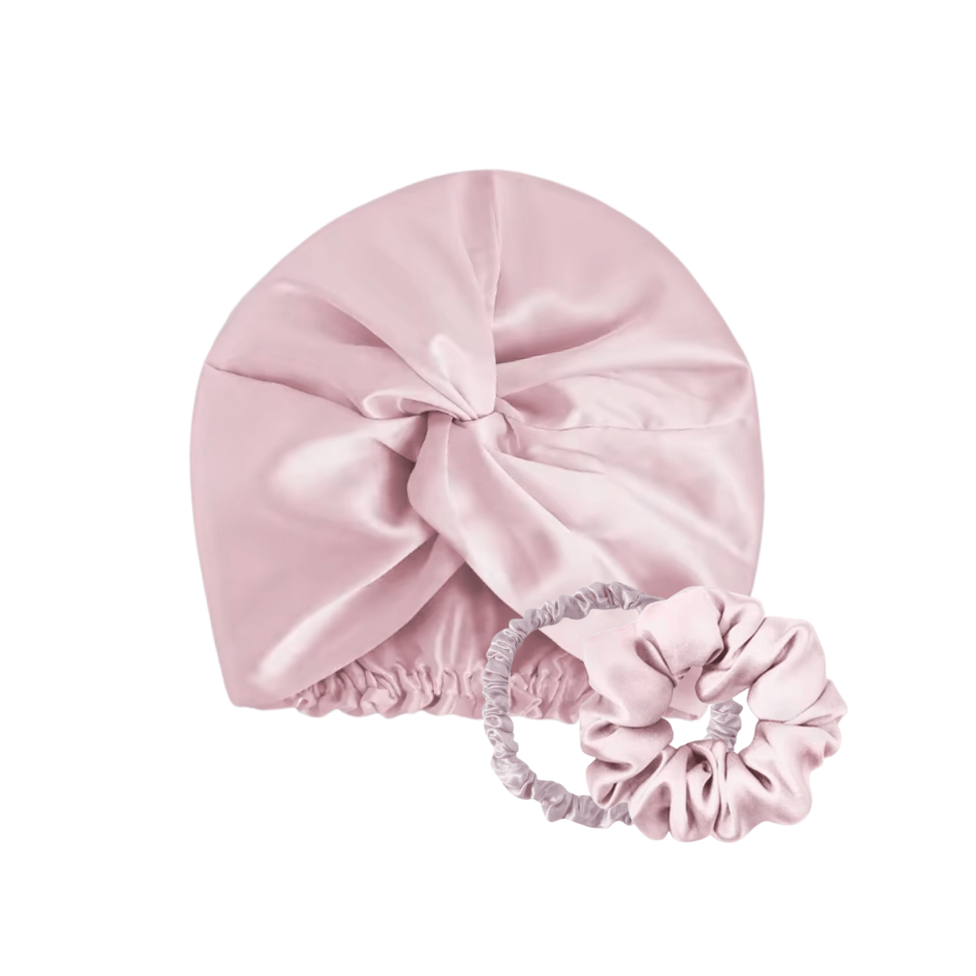 PACK ACCESSOIRES CHEVEUX