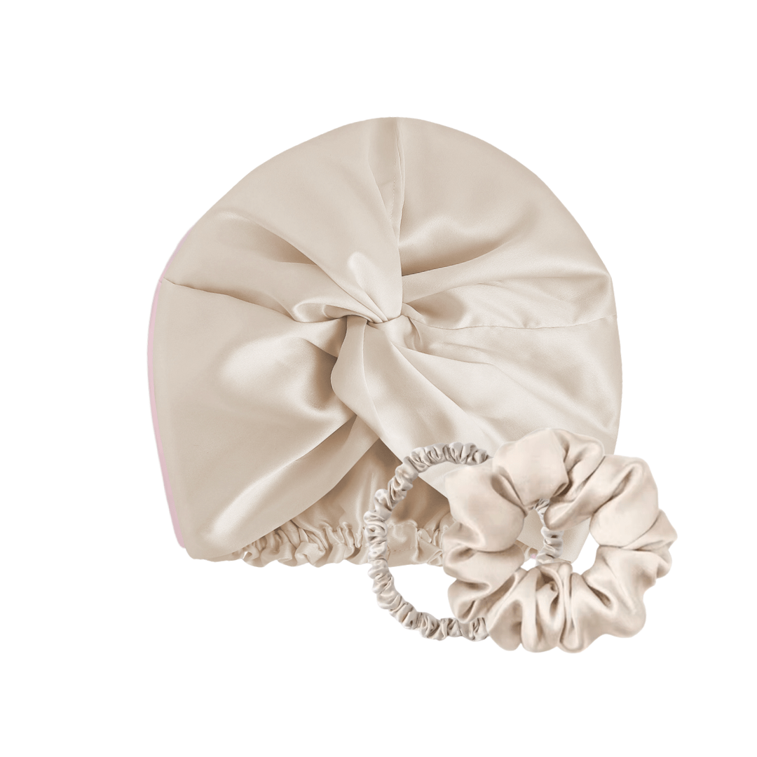 PACK ACCESSOIRES CHEVEUX