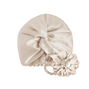 PACK ACCESSOIRES CHEVEUX