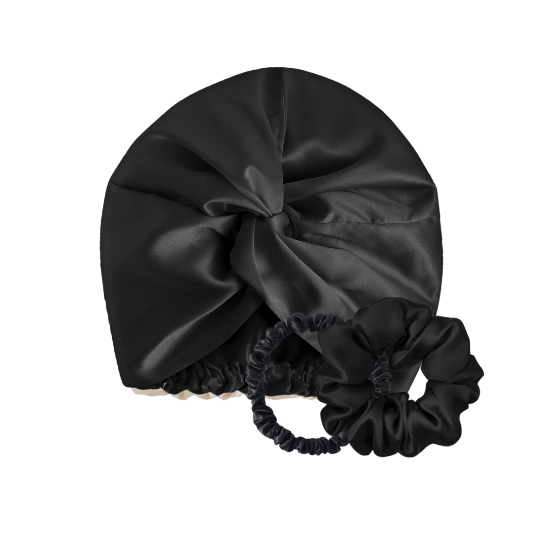 PACK ACCESSOIRES CHEVEUX