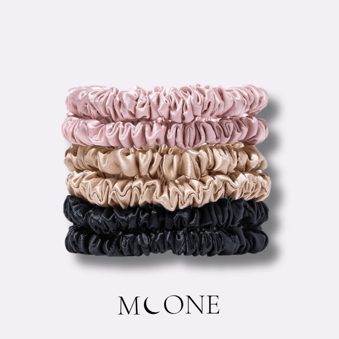 Moone