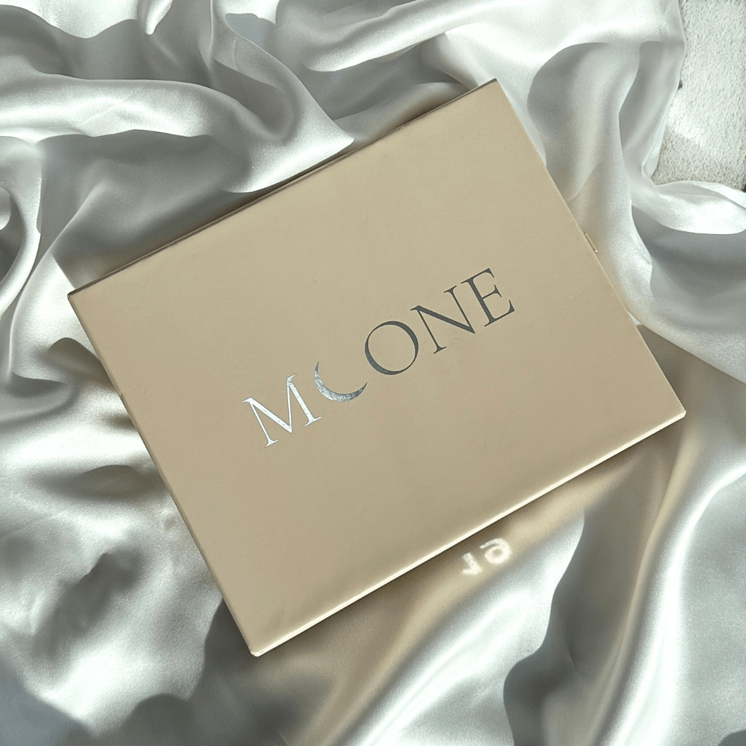 Moone