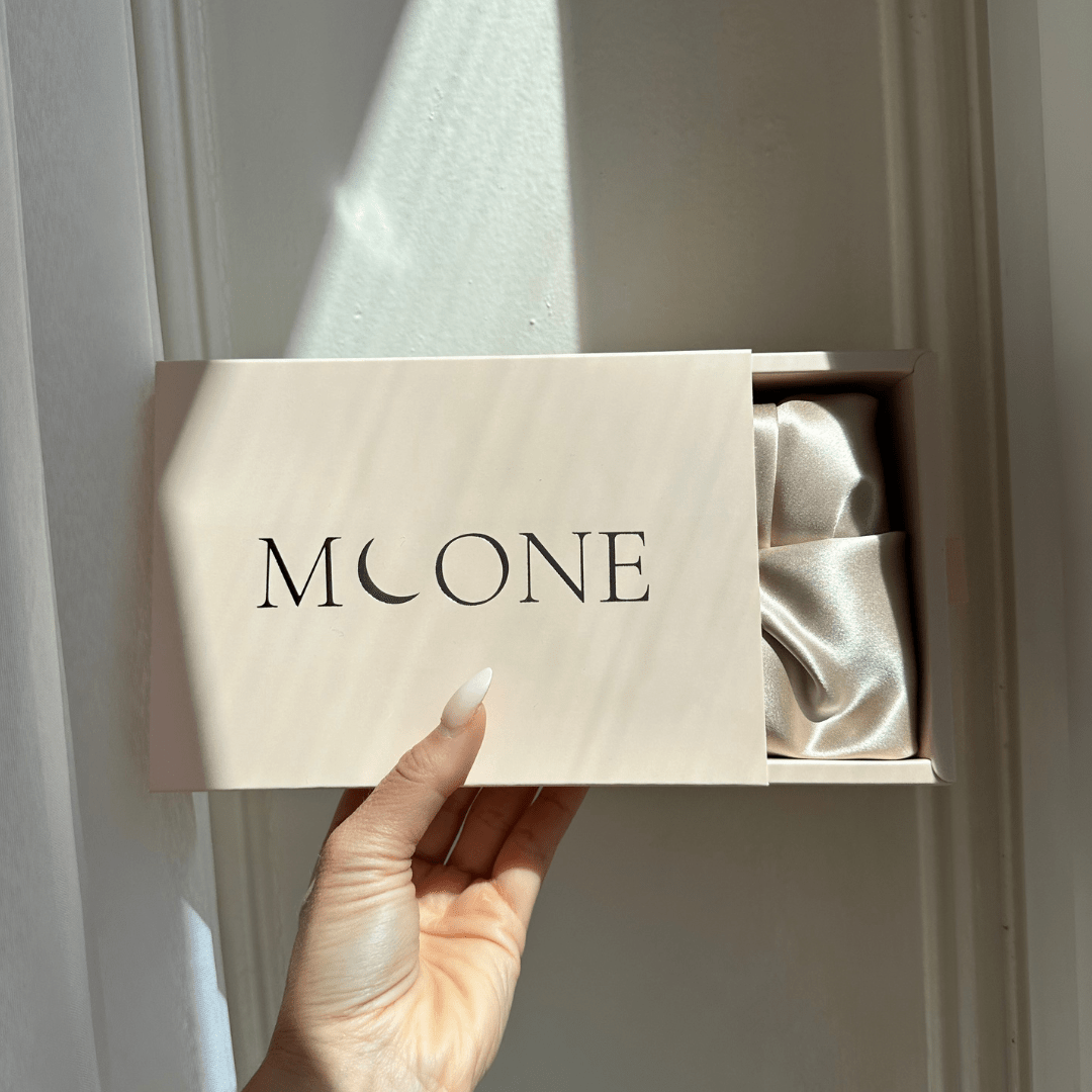 Moone
