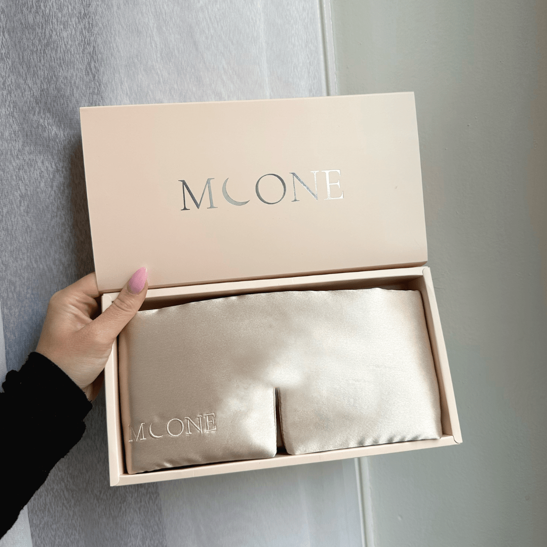 Moone