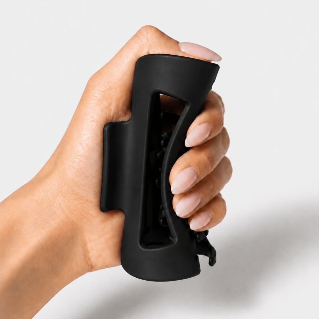 COMFORTCLIP