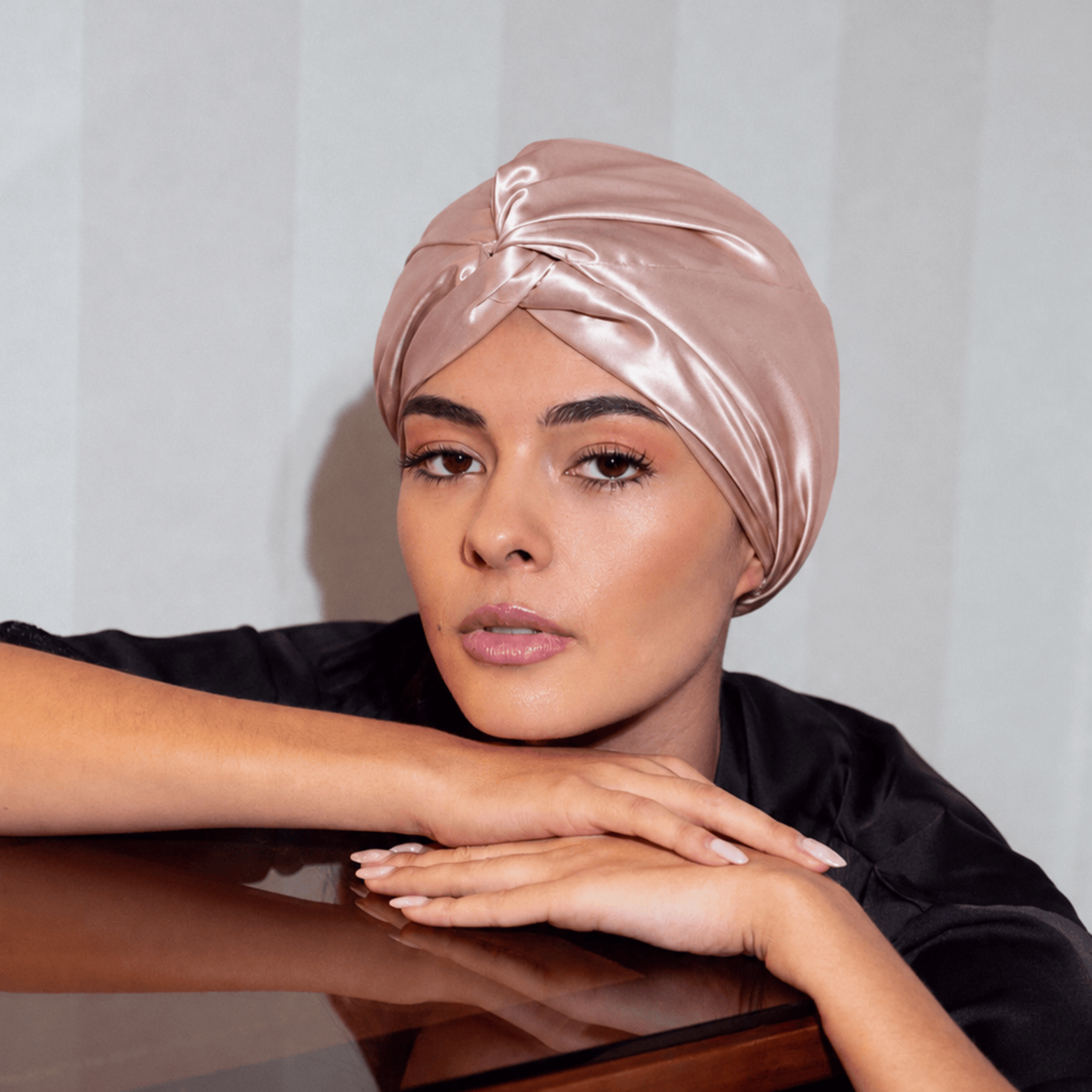 BONNETS DE NUIT