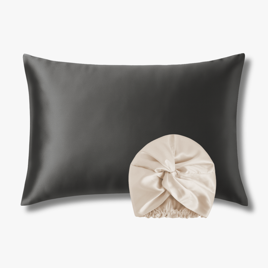 PACK CHEVEUX & SOMMEIL