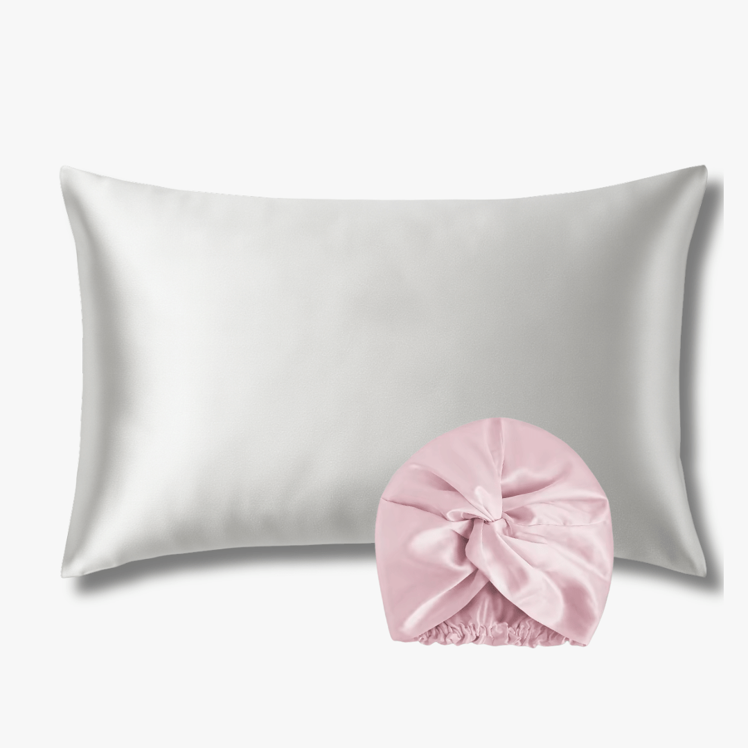 PACK CHEVEUX & SOMMEIL