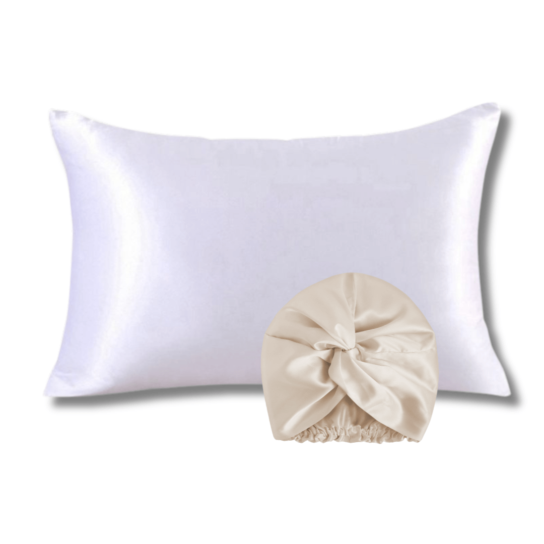 PACK CHEVEUX & SOMMEIL