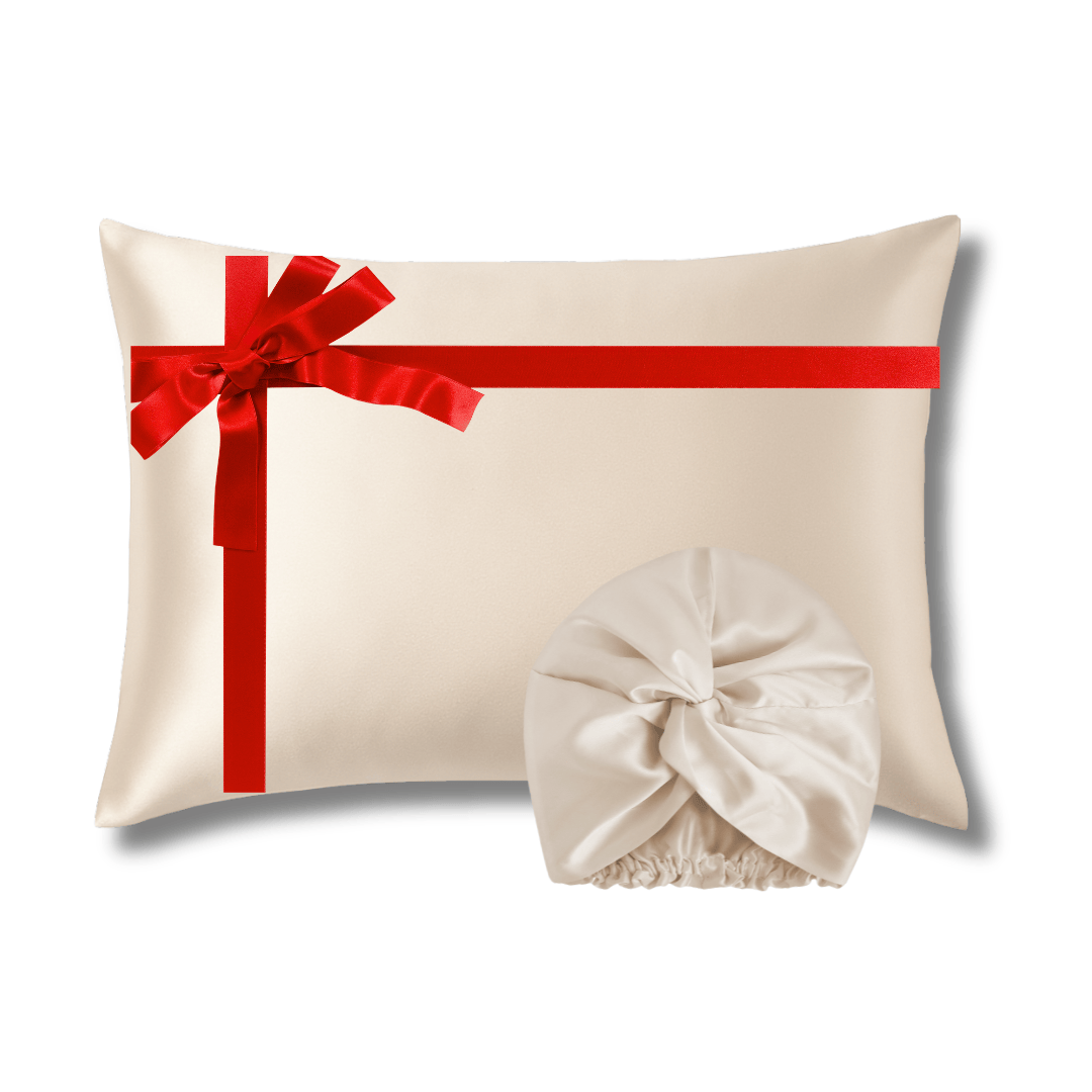 PACK CHEVEUX & SOMMEIL