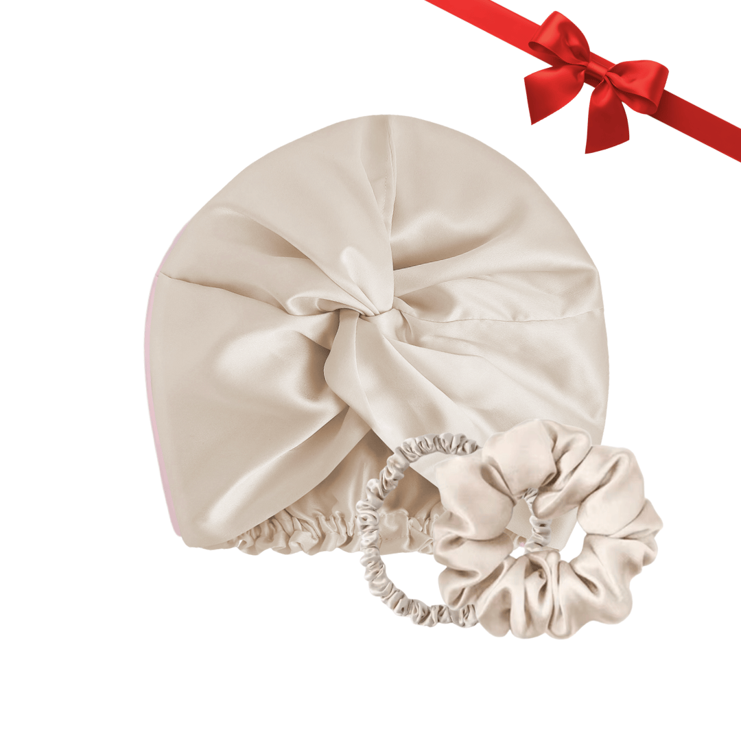 PACK ACCESSOIRES CHEVEUX