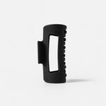 MOONE ComfortClip™
