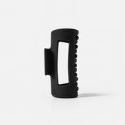 MOONE ComfortClip