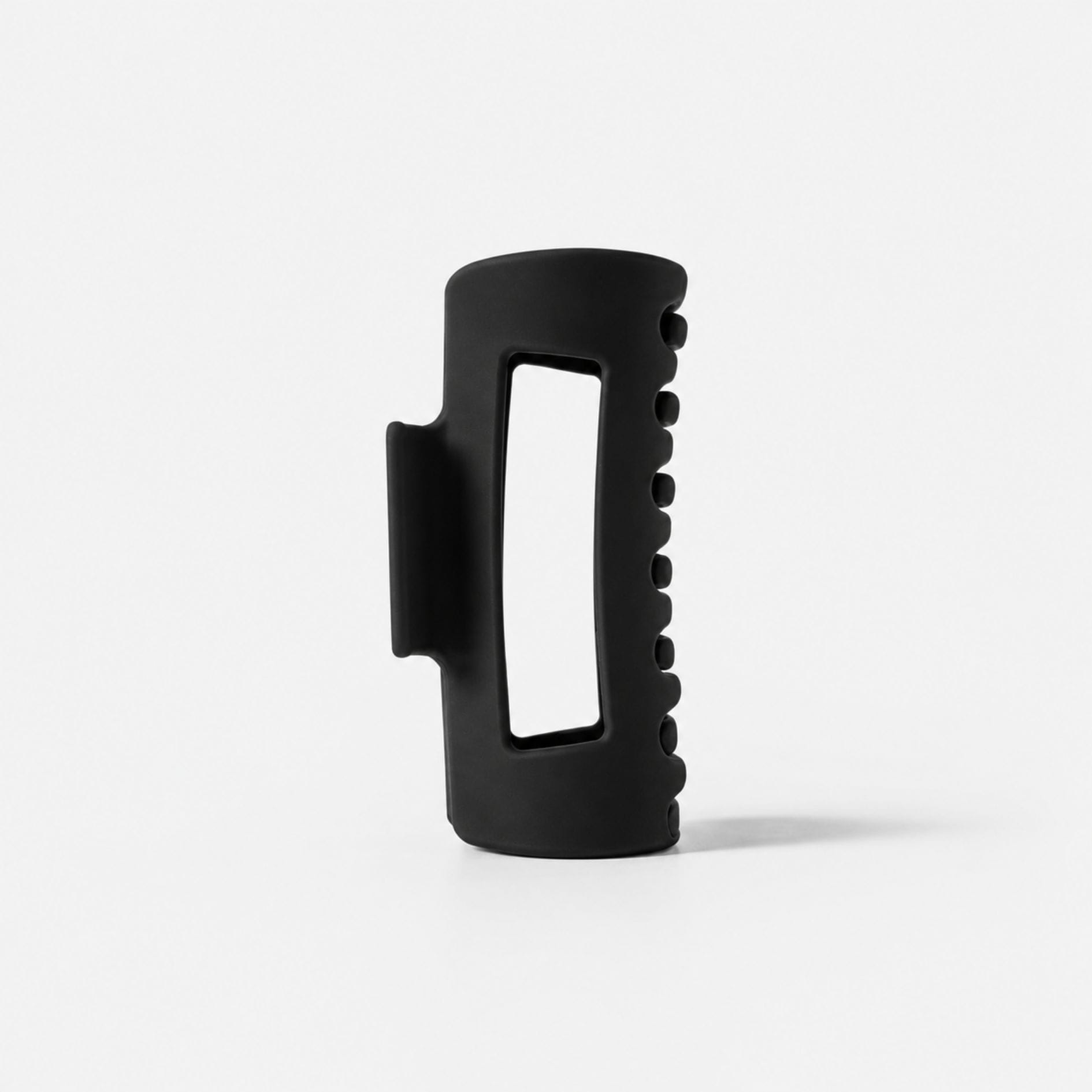 MOONE ComfortClip