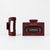 MOONE ComfortClip™