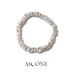 Petit Chouchou 100% Soie