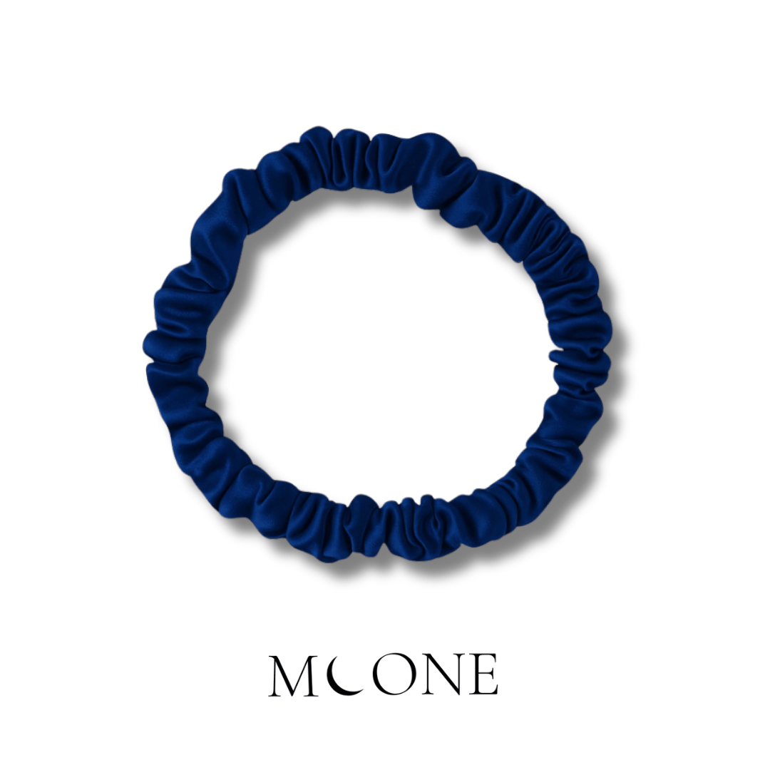 Petit Chouchou 100% Soie