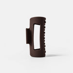 MOONE ComfortClip™