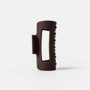 MOONE ComfortClip™