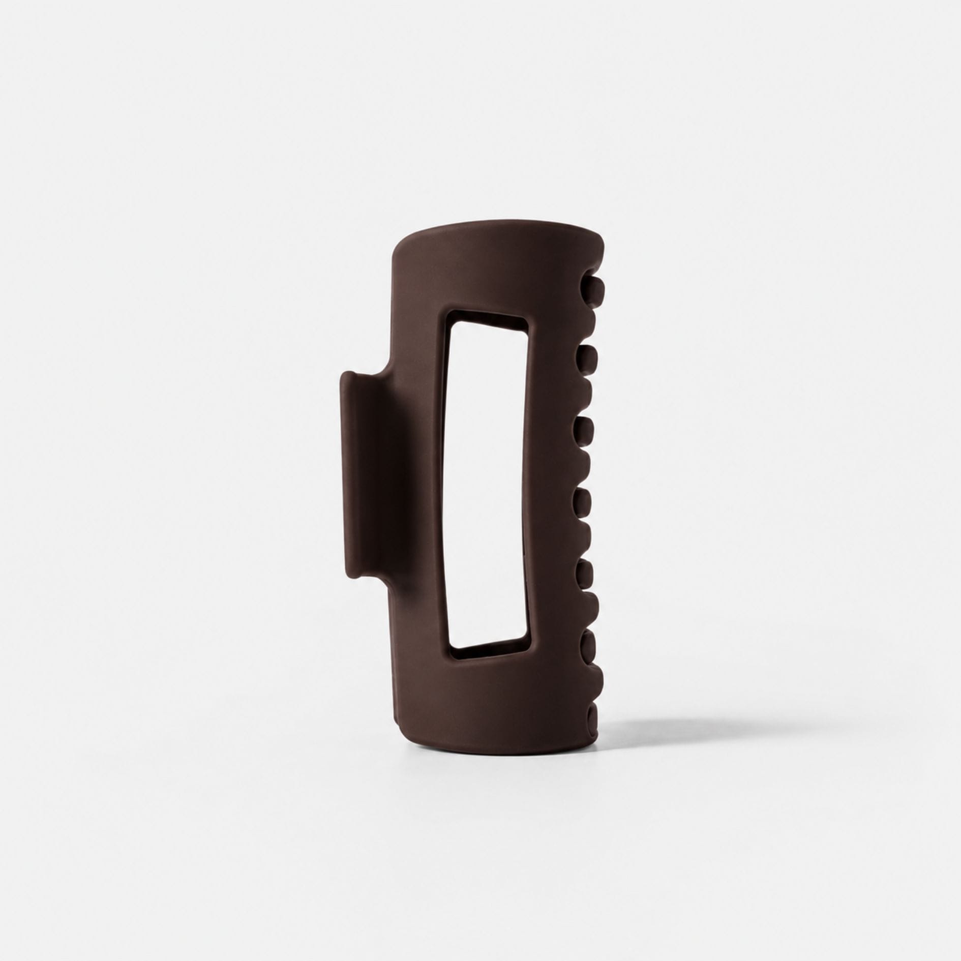 MOONE ComfortClip™