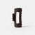 MOONE ComfortClip™