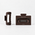 MOONE ComfortClip™