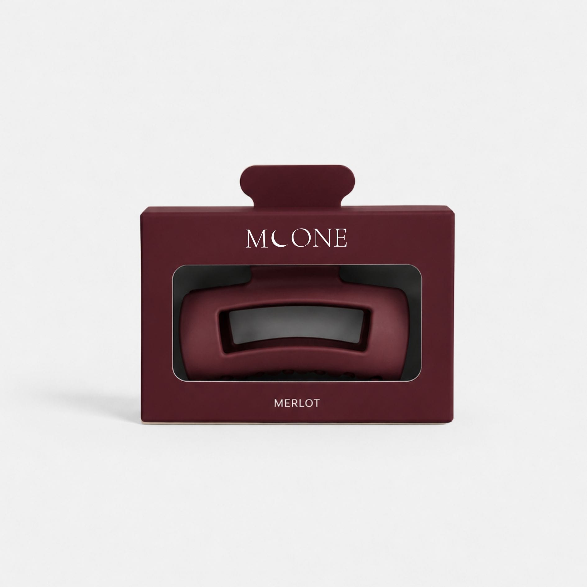 MOONE ComfortClip™