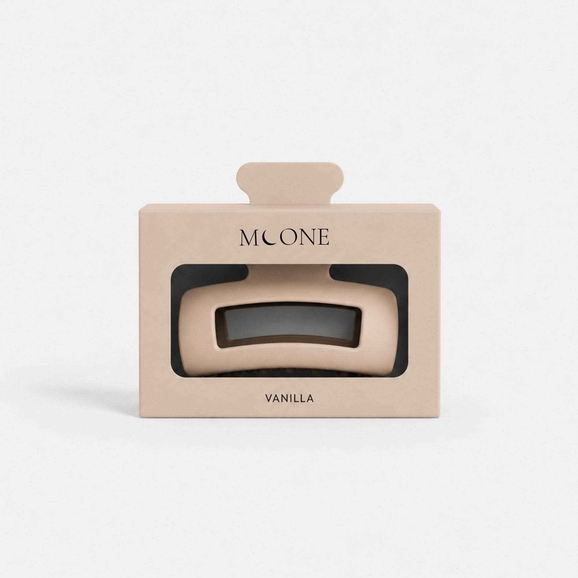 MOONE ComfortClip™