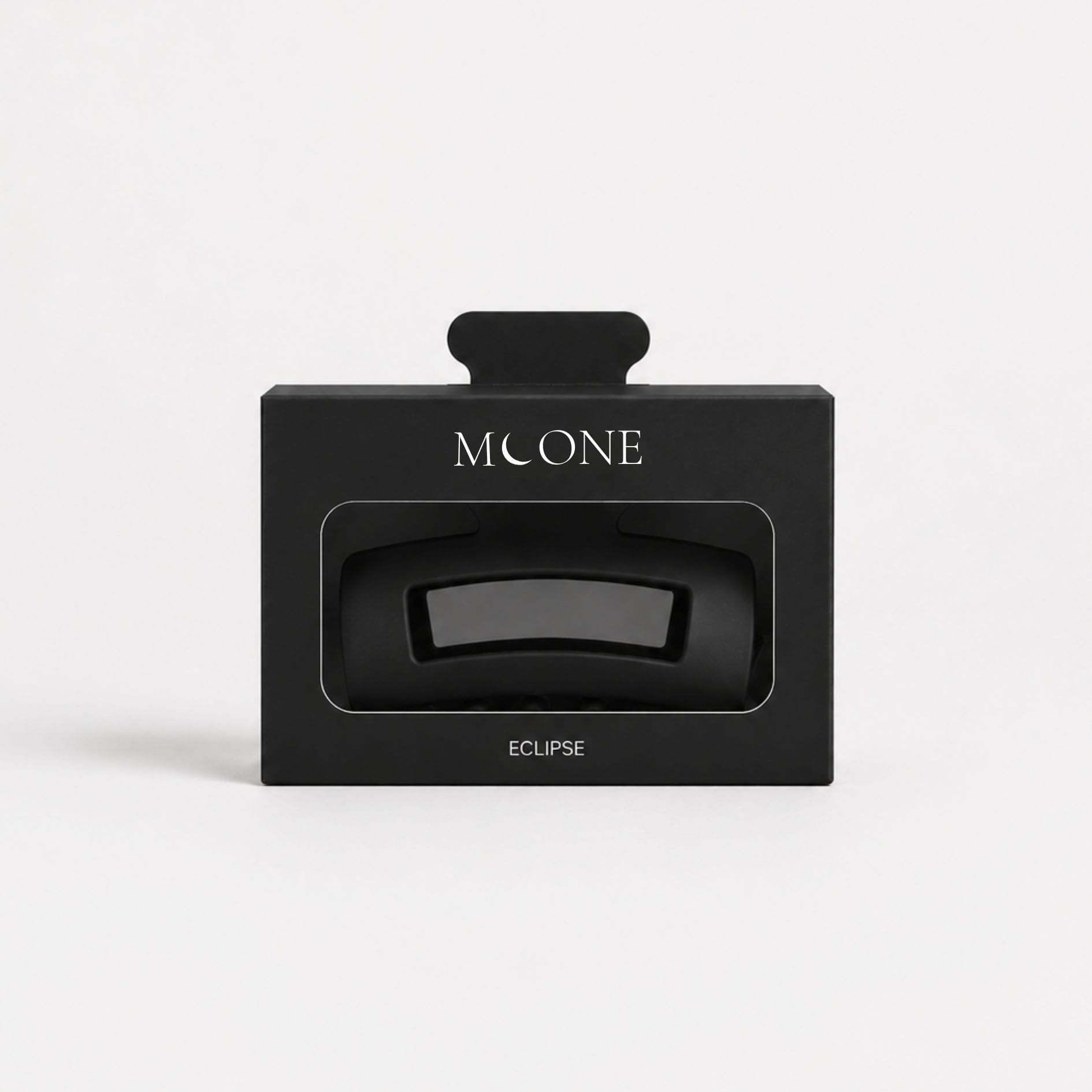 MOONE ComfortClip