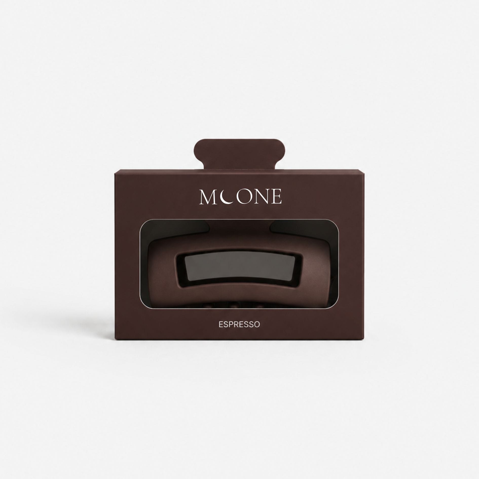 MOONE ComfortClip™
