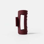 MOONE ComfortClip™