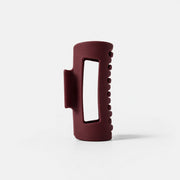 MOONE ComfortClip™