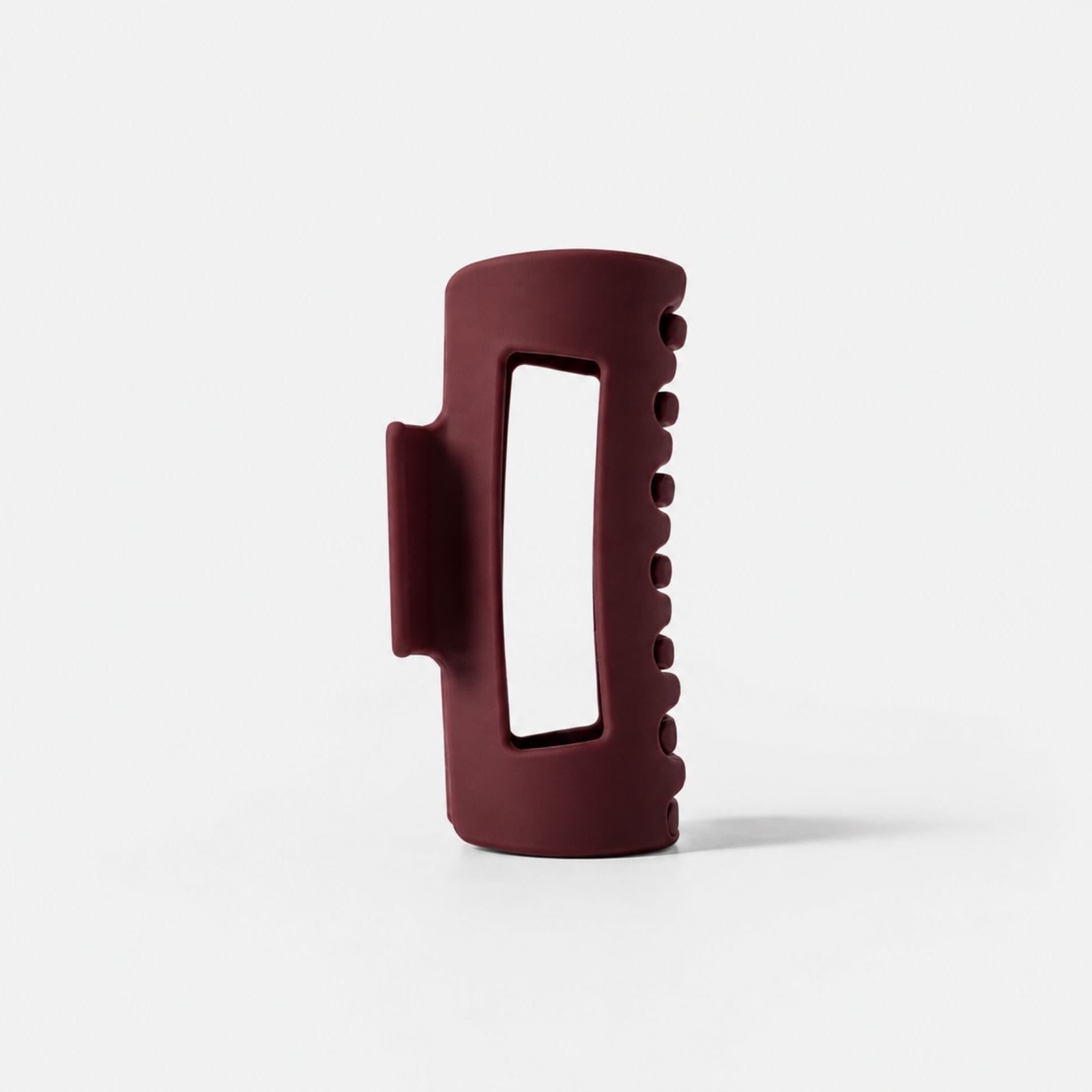 MOONE ComfortClip™