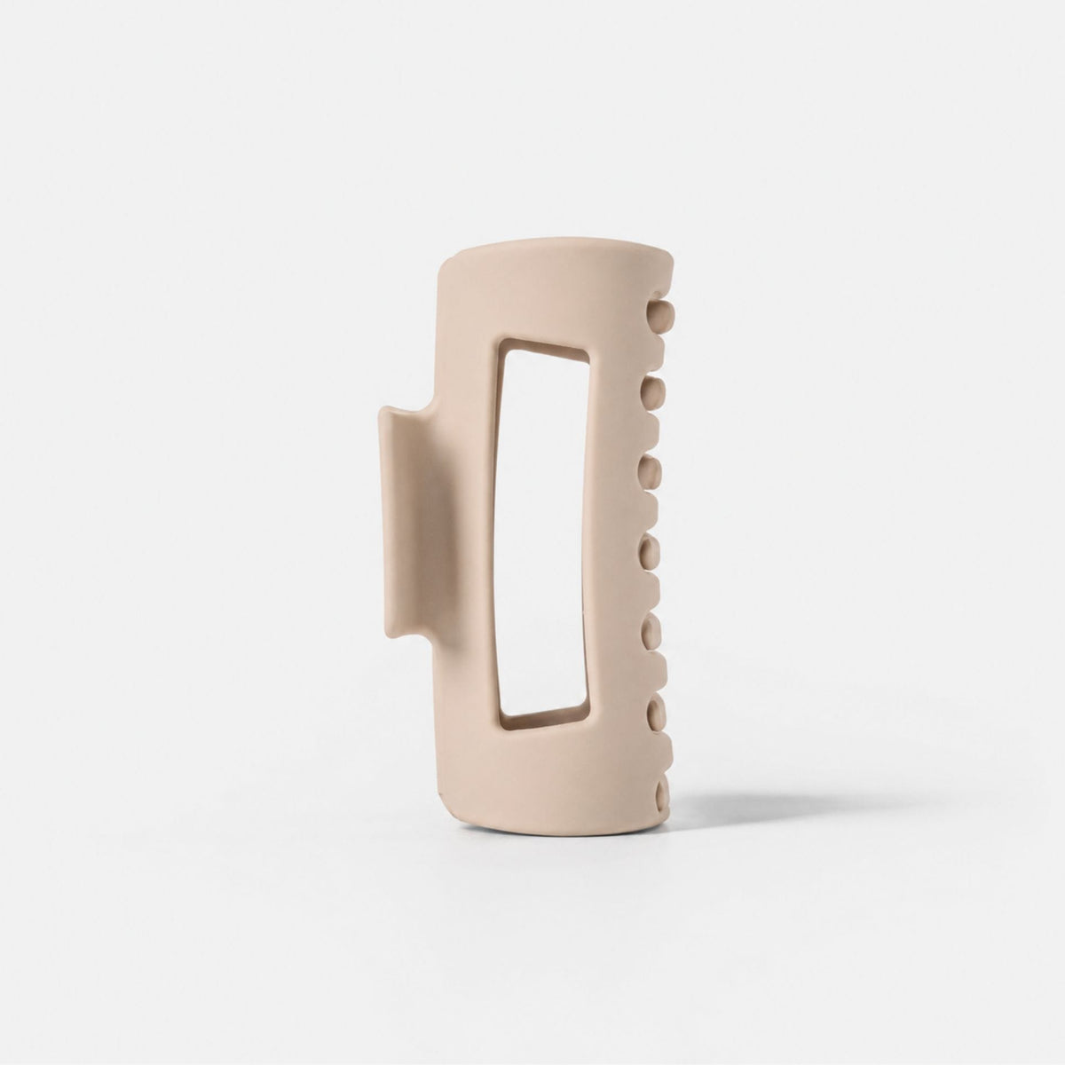 MOONE ComfortClip™