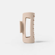 MOONE ComfortClip™