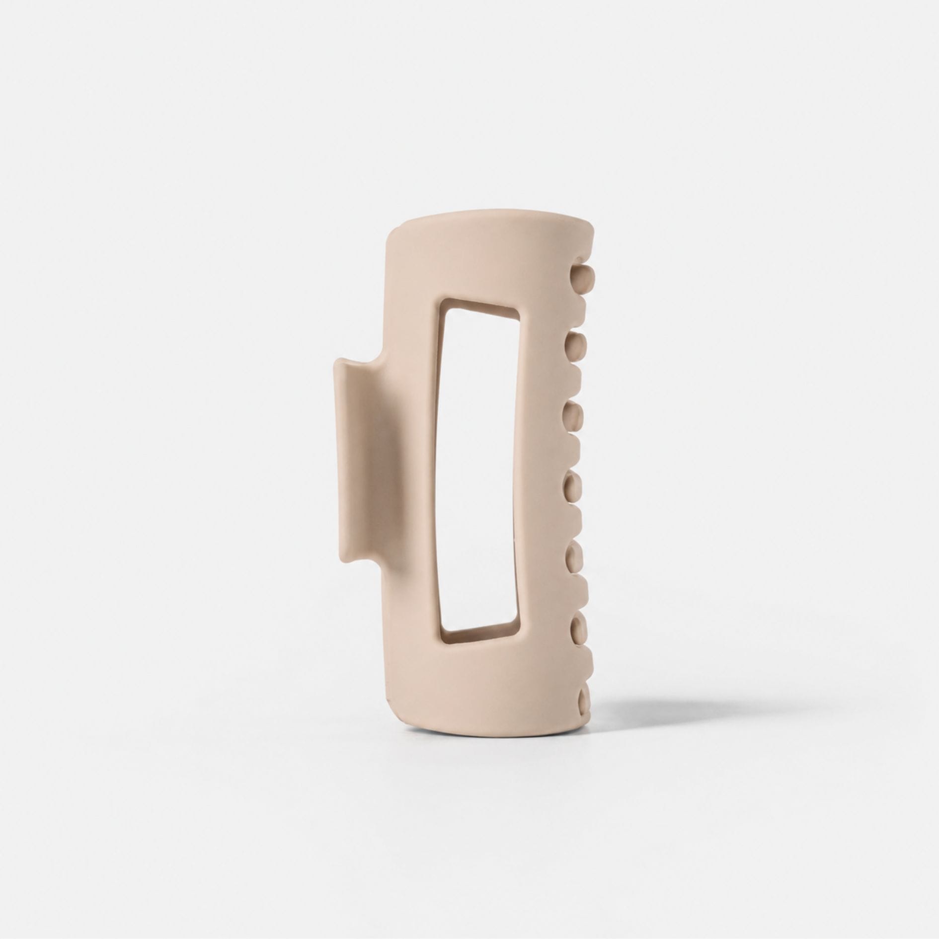 MOONE ComfortClip™