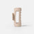MOONE ComfortClip™