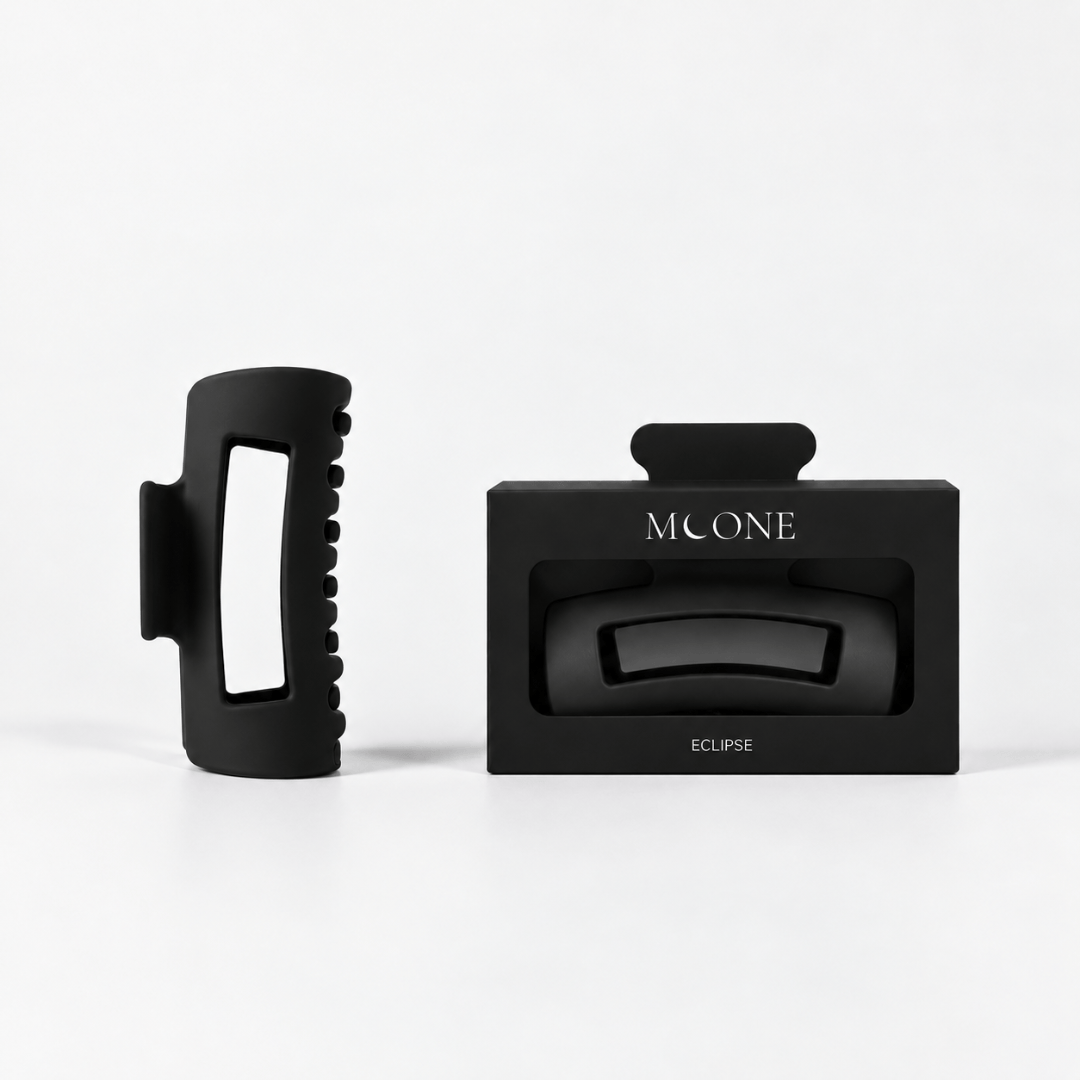 MOONE ComfortClip™