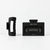 MOONE ComfortClip™