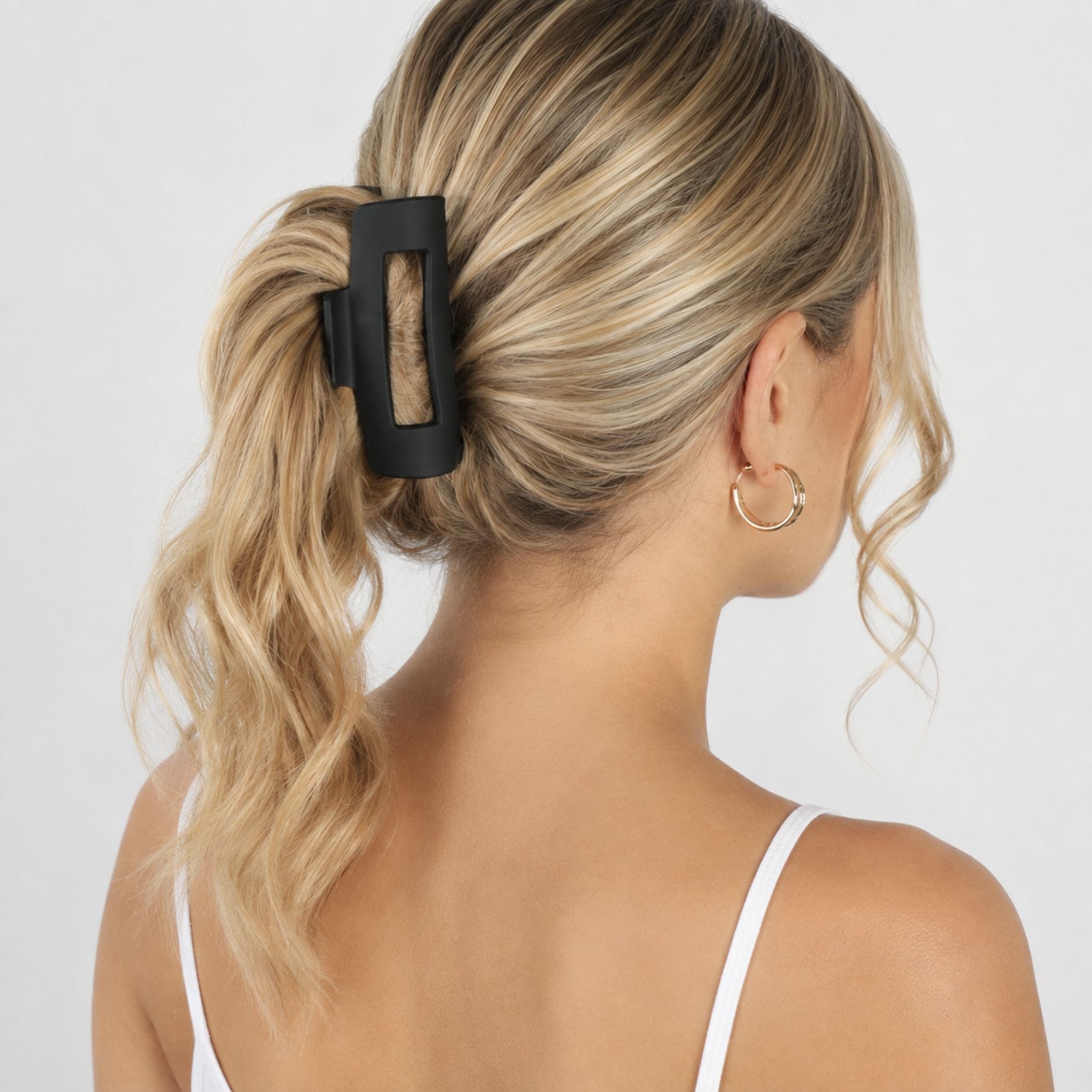 MOONE ComfortClip