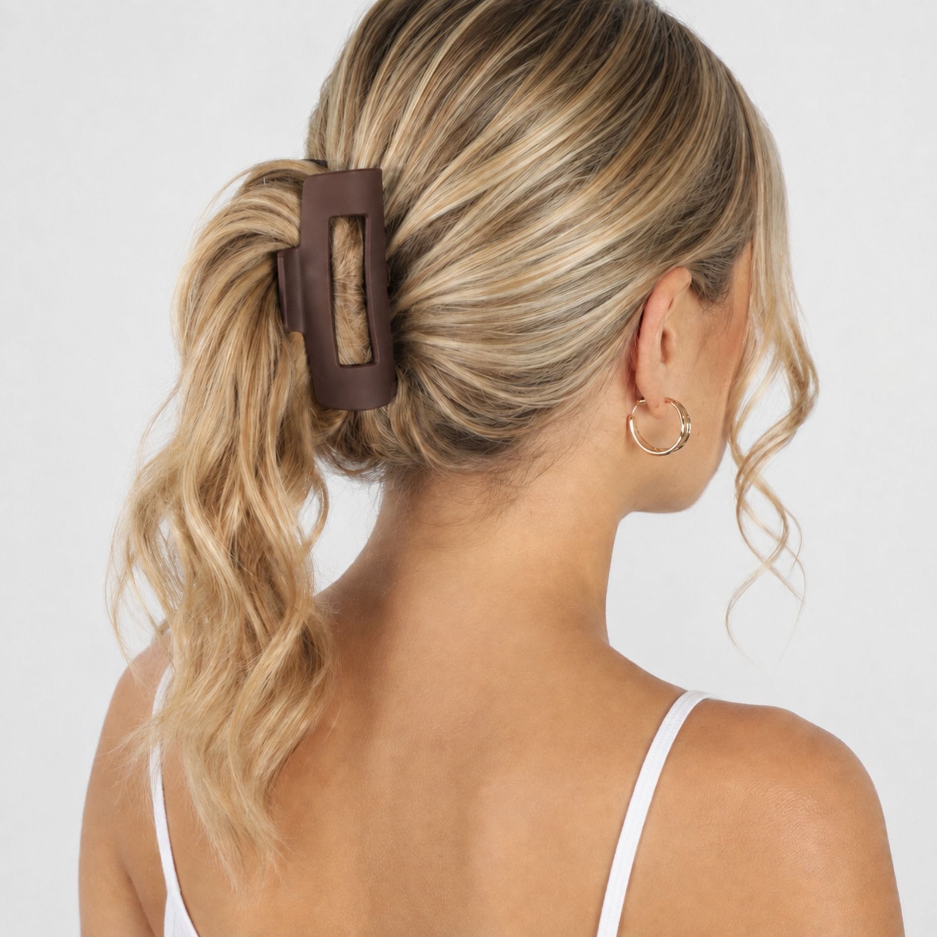 MOONE ComfortClip™