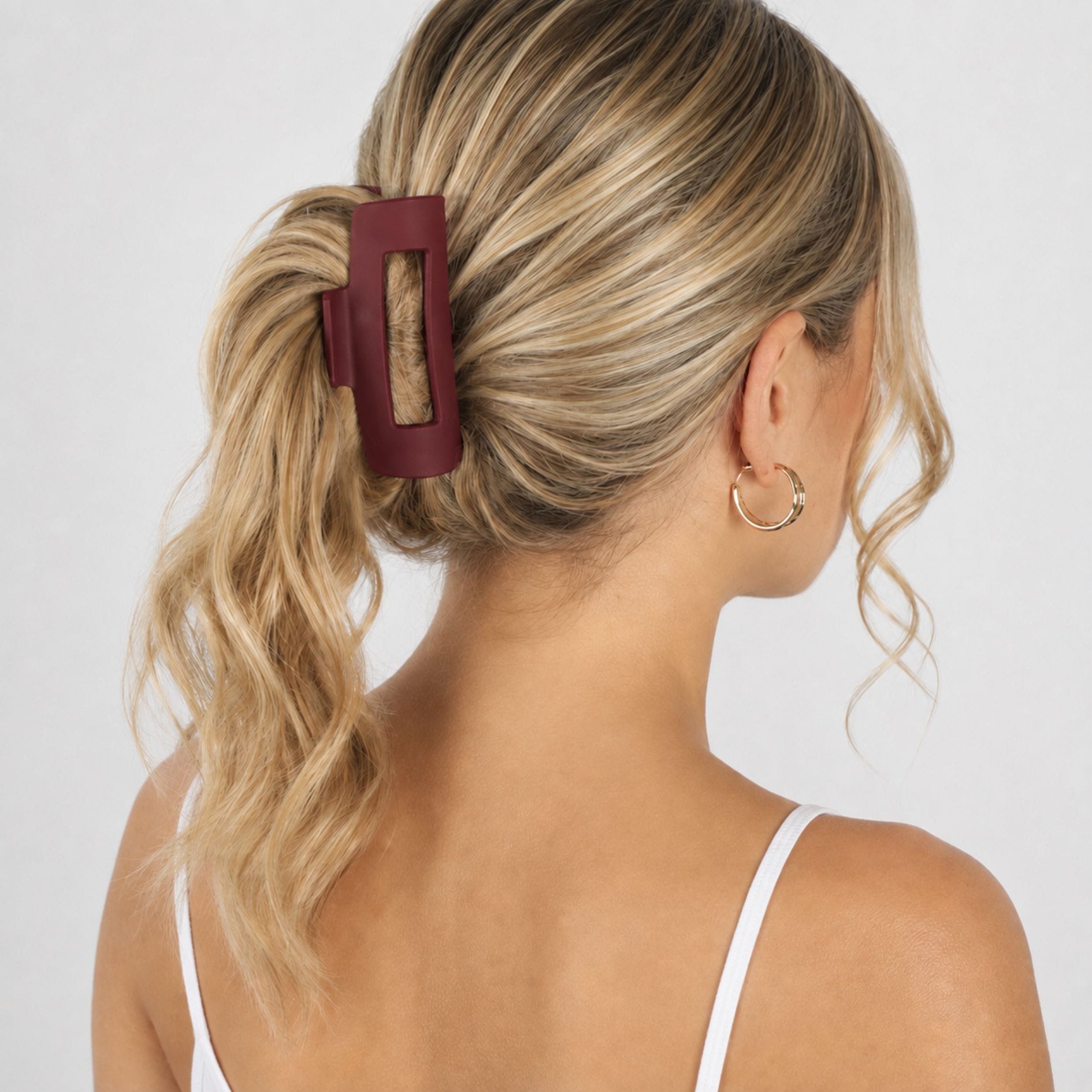 MOONE ComfortClip™