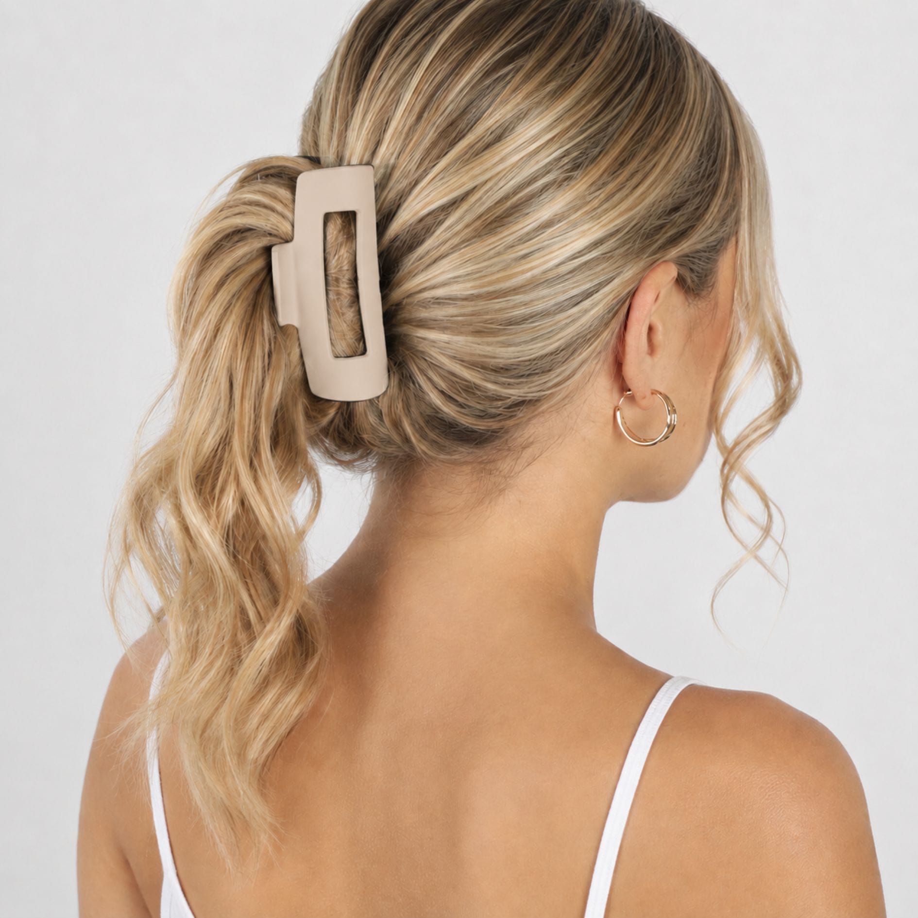 MOONE ComfortClip™