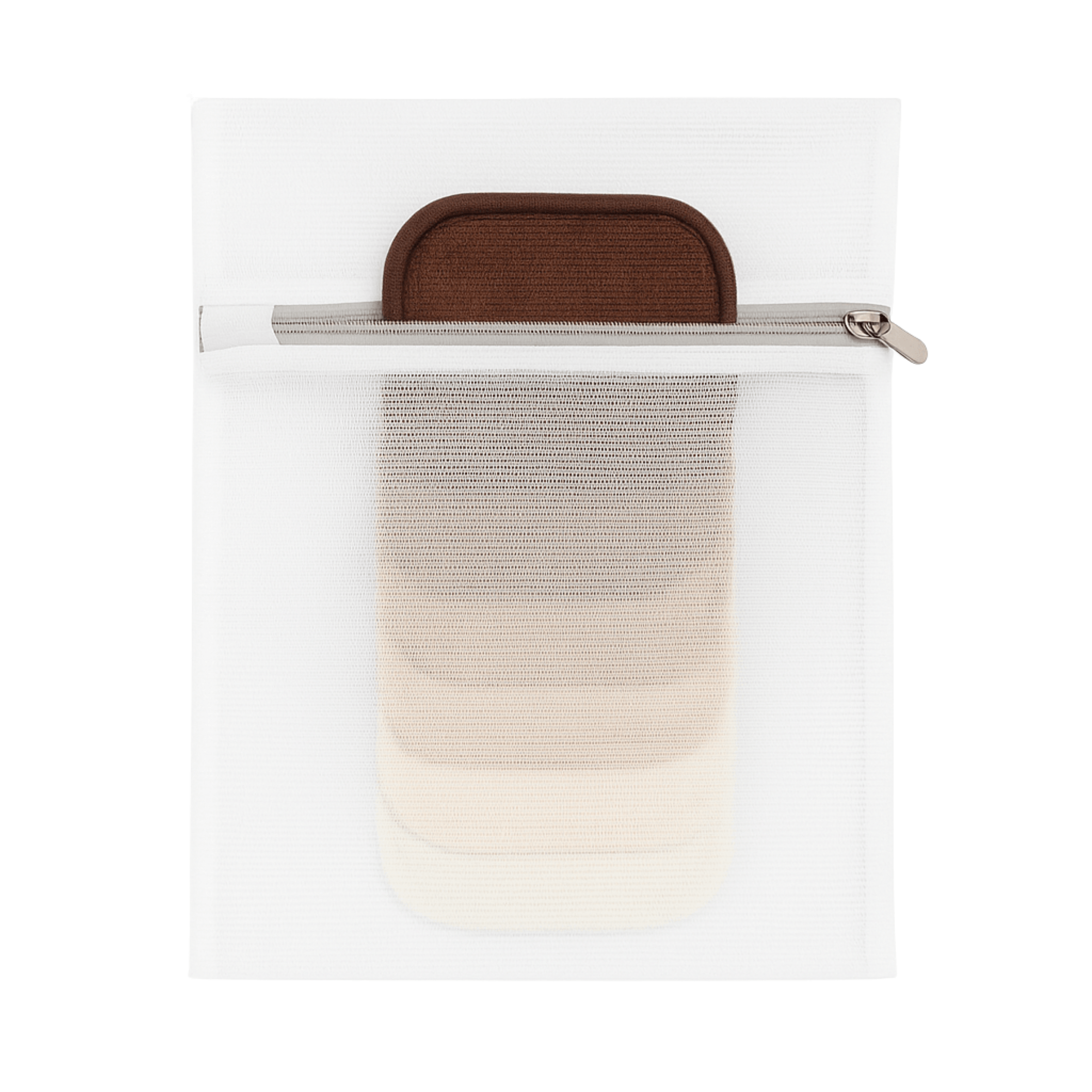 Filet de lavage pour pads 20x30