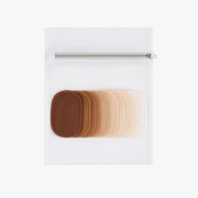 Filet de lavage pour pads 20x30