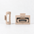MOONE ComfortClip™