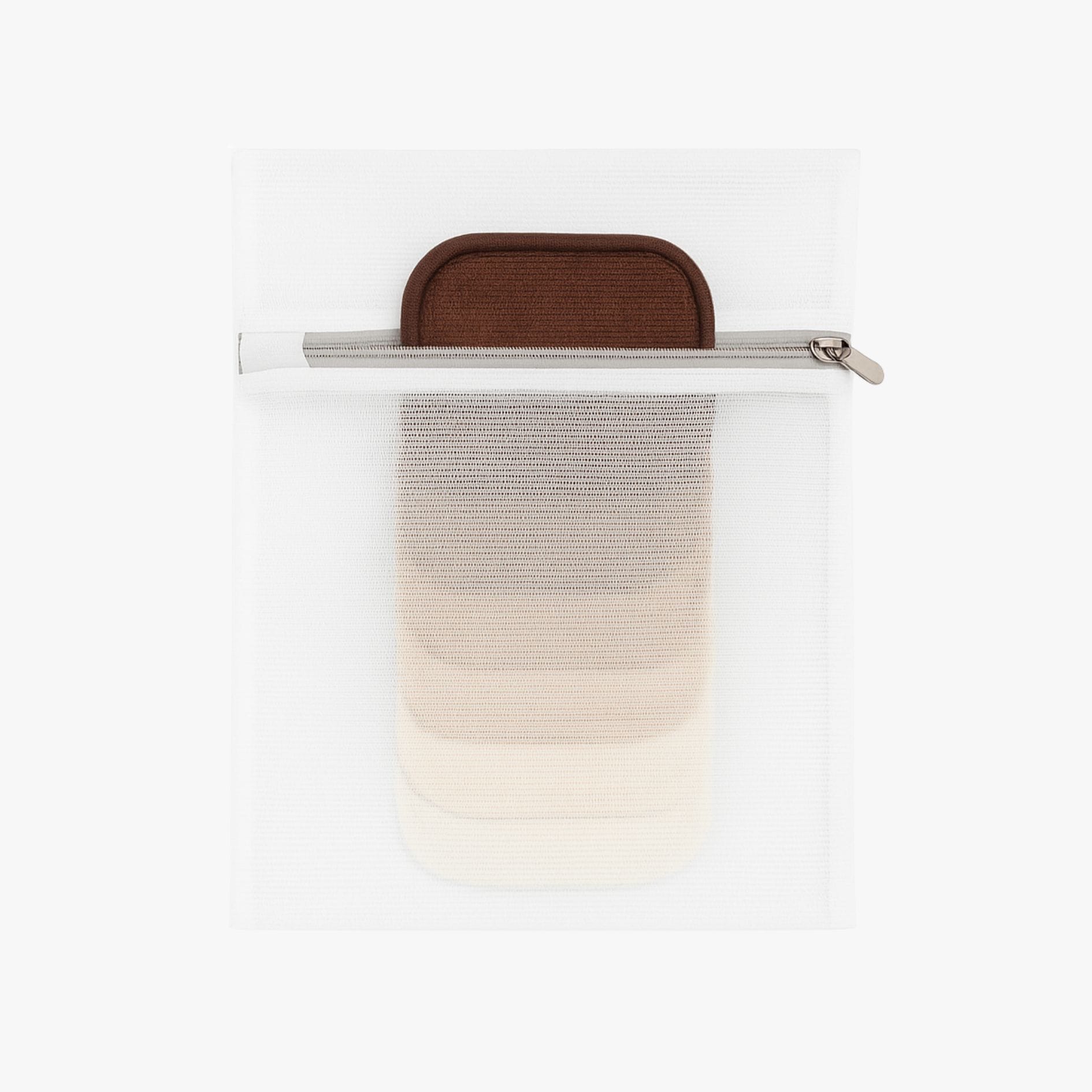 Filet de lavage pour pads 20x30