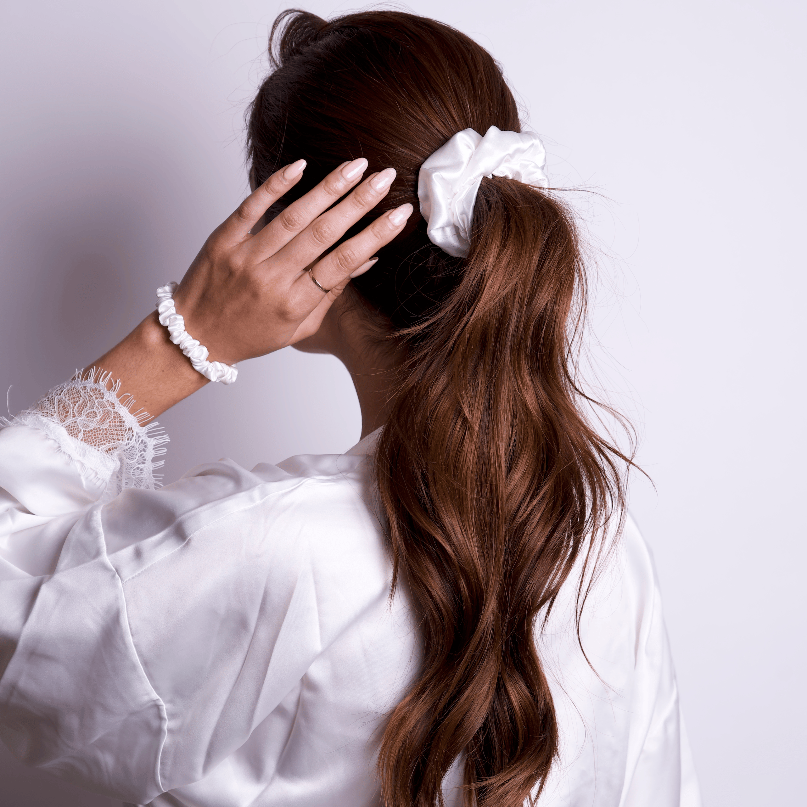 PACK ACCESSOIRES CHEVEUX