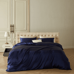 Bleu nuit