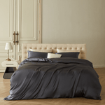 Gris foncé